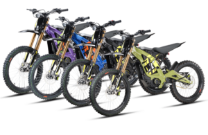 surron-lightbee-x-2025