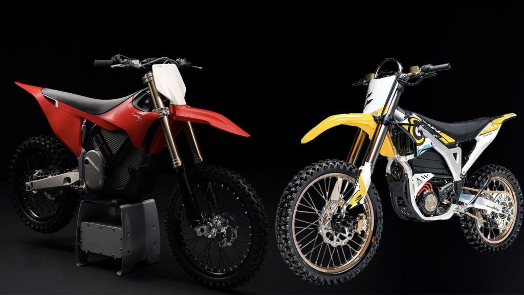 surron-storm-bee-vs-stark-varg-which-is-the-better-e-moto-Electrify News