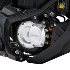 Surron Bike Engine / Motor 2025