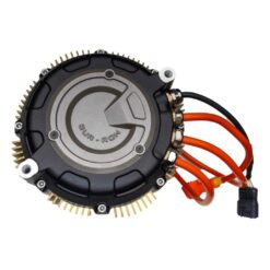 Surron Light Bee Engine 2026